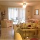 5985 Del Lago Cir # 216, Fort Lauderdale, FL 33313 ID:14723688