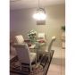 5985 Del Lago Cir # 216, Fort Lauderdale, FL 33313 ID:14723689