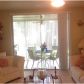 5985 Del Lago Cir # 216, Fort Lauderdale, FL 33313 ID:14723690