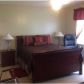 5985 Del Lago Cir # 216, Fort Lauderdale, FL 33313 ID:14723691