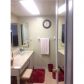 5985 Del Lago Cir # 216, Fort Lauderdale, FL 33313 ID:14723693