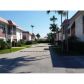 3550 NW 8th Ave # 505, Pompano Beach, FL 33064 ID:14730071