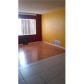 3550 NW 8th Ave # 505, Pompano Beach, FL 33064 ID:14730074