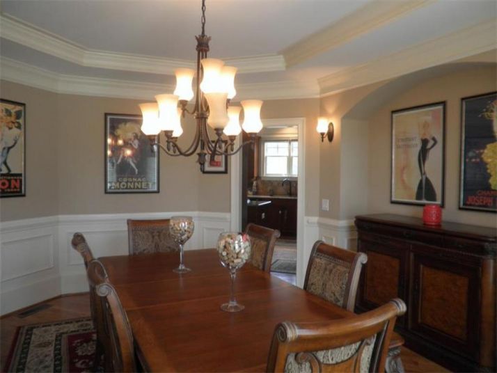 2251 Ellis Walk Drive, Marietta, GA 30064