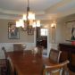 2251 Ellis Walk Drive, Marietta, GA 30064 ID:13942923