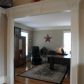 2251 Ellis Walk Drive, Marietta, GA 30064 ID:13942924