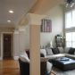 2251 Ellis Walk Drive, Marietta, GA 30064 ID:13942925