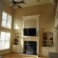 2251 Ellis Walk Drive, Marietta, GA 30064 ID:13942926