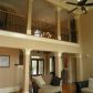 2251 Ellis Walk Drive, Marietta, GA 30064 ID:13942927