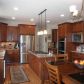 2251 Ellis Walk Drive, Marietta, GA 30064 ID:13942928