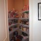 2251 Ellis Walk Drive, Marietta, GA 30064 ID:13942930