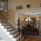 2251 Ellis Walk Drive, Marietta, GA 30064 ID:13942931
