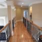 2251 Ellis Walk Drive, Marietta, GA 30064 ID:13942932