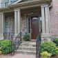 1502 Mossvale Court Nw, Kennesaw, GA 30152 ID:14675078