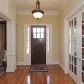 1502 Mossvale Court Nw, Kennesaw, GA 30152 ID:14675079