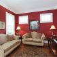 1502 Mossvale Court Nw, Kennesaw, GA 30152 ID:14675080