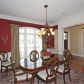 1502 Mossvale Court Nw, Kennesaw, GA 30152 ID:14675081