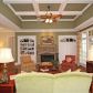 1502 Mossvale Court Nw, Kennesaw, GA 30152 ID:14675082