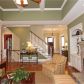 1502 Mossvale Court Nw, Kennesaw, GA 30152 ID:14675083