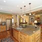 1502 Mossvale Court Nw, Kennesaw, GA 30152 ID:14675084