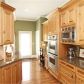 1502 Mossvale Court Nw, Kennesaw, GA 30152 ID:14675085
