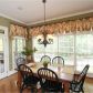 1502 Mossvale Court Nw, Kennesaw, GA 30152 ID:14675086