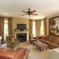 1502 Mossvale Court Nw, Kennesaw, GA 30152 ID:14675087