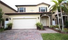 8691 W 33rd Ave Hialeah, FL 33018