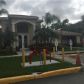 15400 SW 284th St # 1201, Homestead, FL 33033 ID:13893303