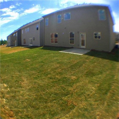 5780 Rialto Way, Cumming, GA 30040