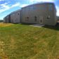 5780 Rialto Way, Cumming, GA 30040 ID:14427511