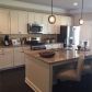 5780 Rialto Way, Cumming, GA 30040 ID:14427513