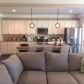 5780 Rialto Way, Cumming, GA 30040 ID:14427514