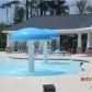 5780 Rialto Way, Cumming, GA 30040 ID:14427515
