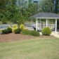 5780 Rialto Way, Cumming, GA 30040 ID:14427516