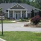 5780 Rialto Way, Cumming, GA 30040 ID:14427519