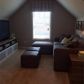 5780 Rialto Way, Cumming, GA 30040 ID:14427520