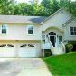 1761 Mount Berry Drive, Douglasville, GA 30135 ID:14718995