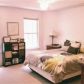 1761 Mount Berry Drive, Douglasville, GA 30135 ID:14719000