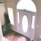 1761 Mount Berry Drive, Douglasville, GA 30135 ID:14718996