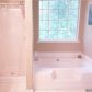 1761 Mount Berry Drive, Douglasville, GA 30135 ID:14719001
