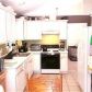 1761 Mount Berry Drive, Douglasville, GA 30135 ID:14718997