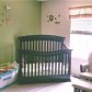 1761 Mount Berry Drive, Douglasville, GA 30135 ID:14719002