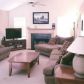 1761 Mount Berry Drive, Douglasville, GA 30135 ID:14718998