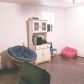 1761 Mount Berry Drive, Douglasville, GA 30135 ID:14719003