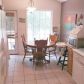 1761 Mount Berry Drive, Douglasville, GA 30135 ID:14718999
