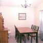 1761 Mount Berry Drive, Douglasville, GA 30135 ID:14719004