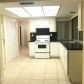 2675 NW 68th Way, Fort Lauderdale, FL 33313 ID:14721718