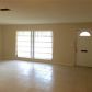 2675 NW 68th Way, Fort Lauderdale, FL 33313 ID:14721721