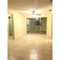 2675 NW 68th Way, Fort Lauderdale, FL 33313 ID:14721723